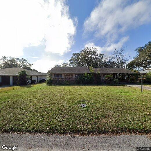 2145 Lake Holloway Blvd, Lakeland, FL 33801 - House for Rent in ...