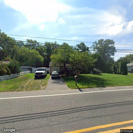 125 Ocean Gate Dr, Bayville, NJ 08721 House Rental in Bayville, NJ