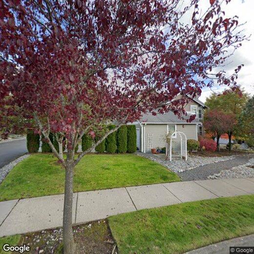 Primary Photo - 910 Medical Center Dr