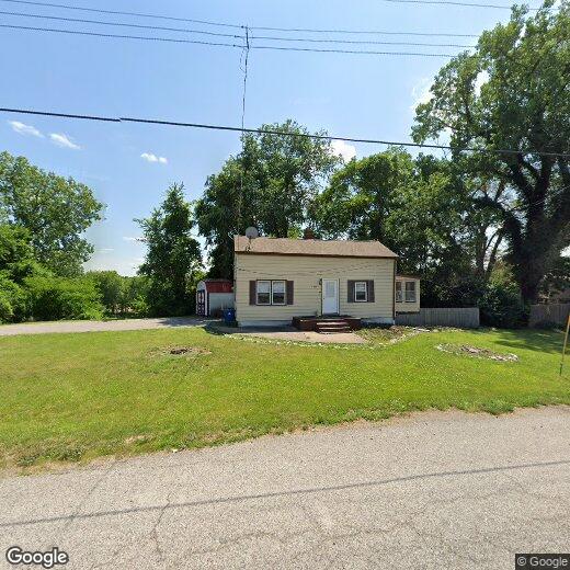 4616 Baumgartner Rd, Oakville, MO 63129 House Rental in Oakville, MO