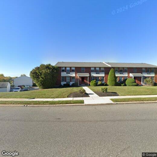 Primary Photo - 200 Prince Frederick St