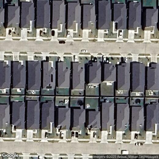 Foto principal - 14036 Haggerston Dr