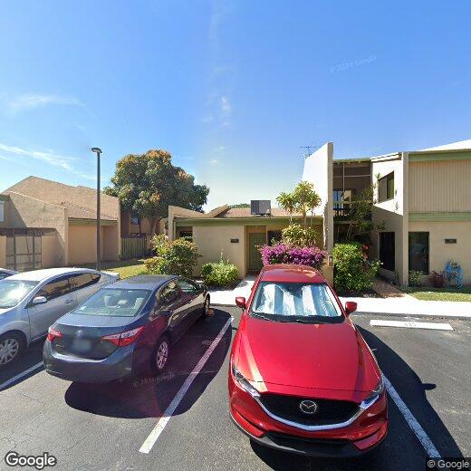 Primary Photo - 9220 NW 14th St