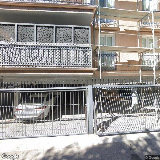 11952 Montana Ave Unit 301, Los Angeles, CA 90049 Condo for Rent in