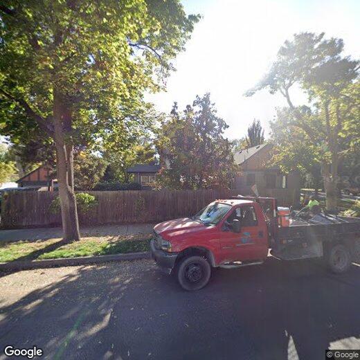 Foto principal - 1216 N 8th St