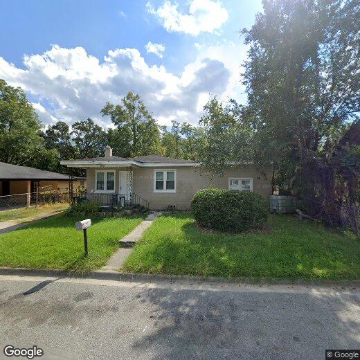 2021 Hobson Ave, Savannah, GA 31405 House Rental in Savannah, GA