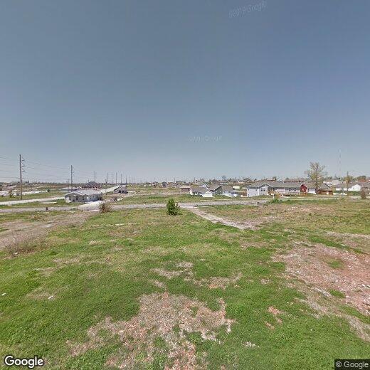 Primary Photo - 2517 Bird Ave