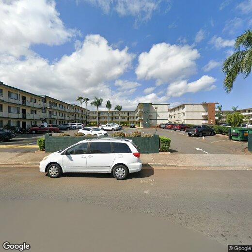 94039 Waipahu St Ext Unit 113, Waipahu, HI 96797 Condo for Rent in