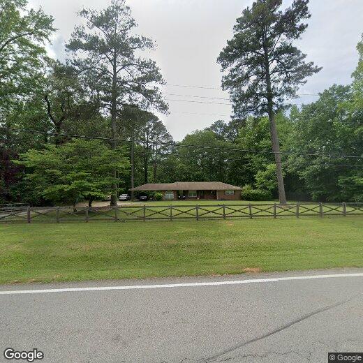 591 Airline Rd, McDonough, GA 30252 House for Rent in McDonough, GA