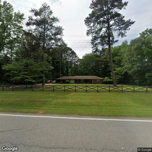 Primary Photo - 591 Airline Rd