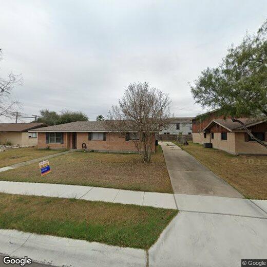 103 Chase Dr, Portland, TX 78374 House for Rent in Portland, TX