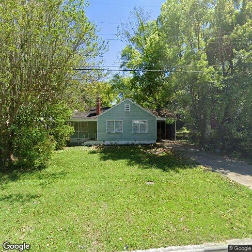 113 Tally Ct E, Mobile, AL 36606 House for Rent in Mobile, AL