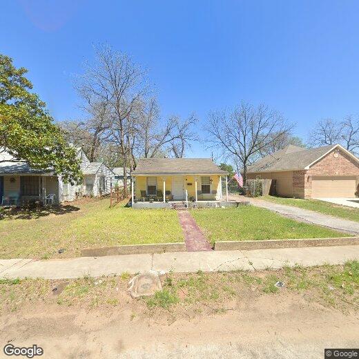 Primary Photo - 3433 Nies St