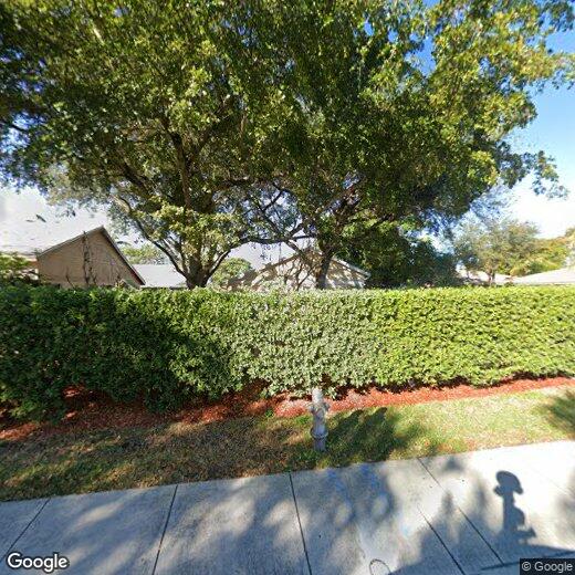 Primary Photo - 10527 La Placida Dr