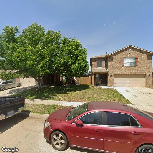 Foto principal - 620 Noble Grove Ln