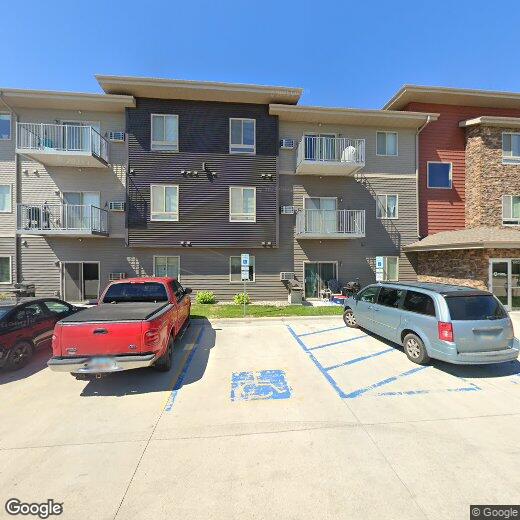 Primary Photo - 1005 35th St N