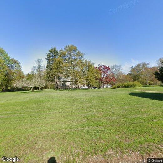 Primary Photo - 1681 Tuttle Ave