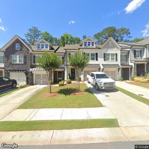 150 Bellehaven Dr, Woodstock, GA 30188 Condo for Rent in Woodstock