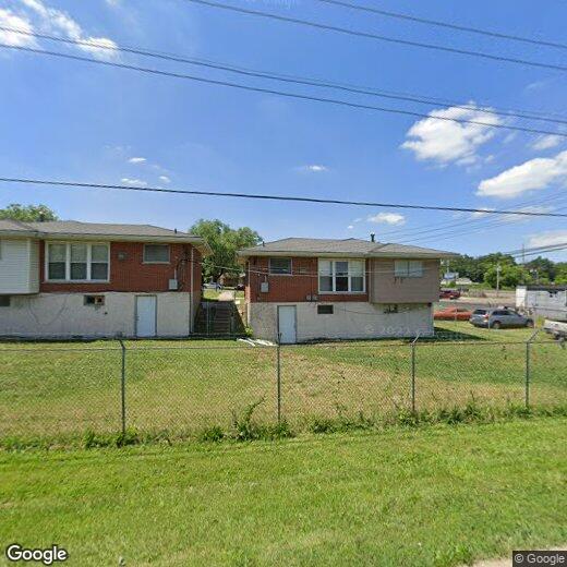 Primary Photo - 2162 Sun Valley Drive