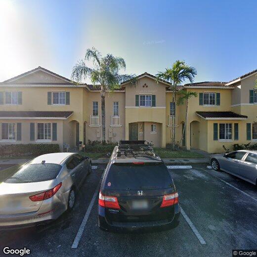 Primary Photo - 6060 SW 19th Ct