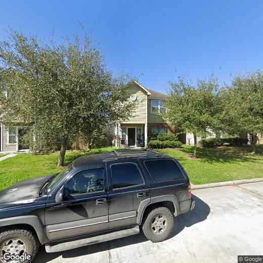 Primary Photo - 11423 Carla St