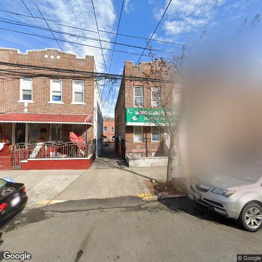 1138 Ward Ave, Bronx, NY 10472 House for Rent in Bronx, NY