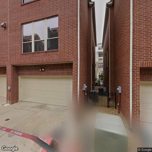 Foto principal - 3435 Howell St