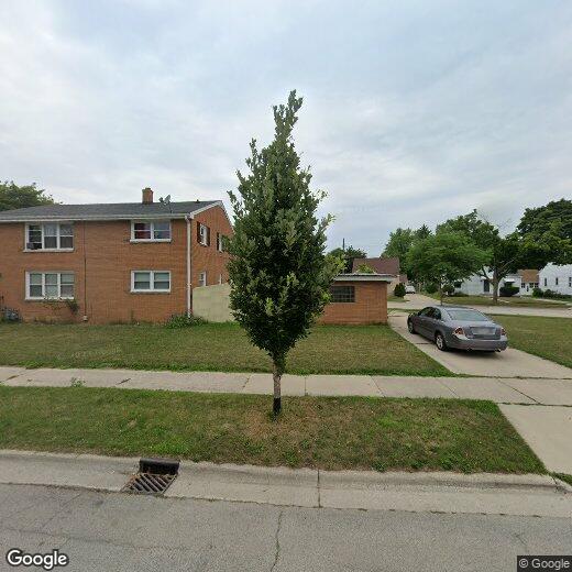 14911493 Harvey St, Green Bay, WI 54302 Condo for Rent in Green Bay