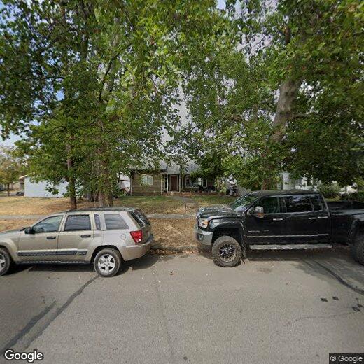 824 W Chestnut St, Walla Walla, WA 99362 House Rental in Walla Walla