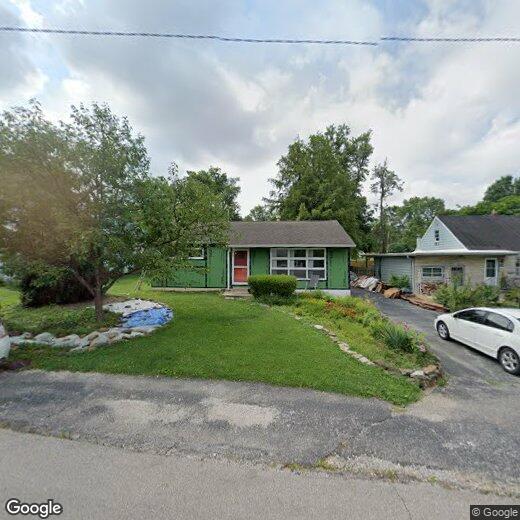Foto principal - 424 E Wylie St