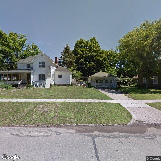Primary Photo - 28 Westwood St