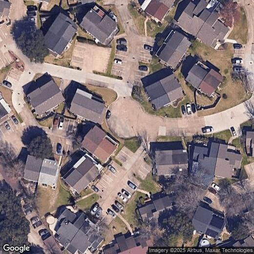 Primary Photo - Townhome Close to Lake Conroe