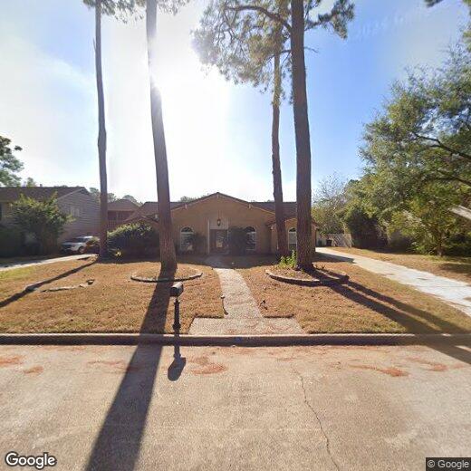 5115 Foresthaven Dr, Houston, TX 77066 House Rental in Houston, TX