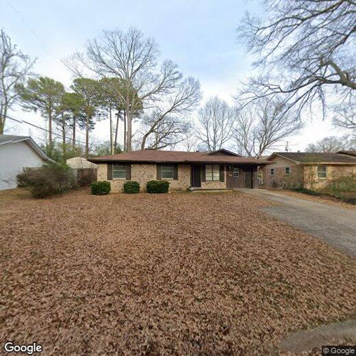 Foto principal - 16 Hanover Dr