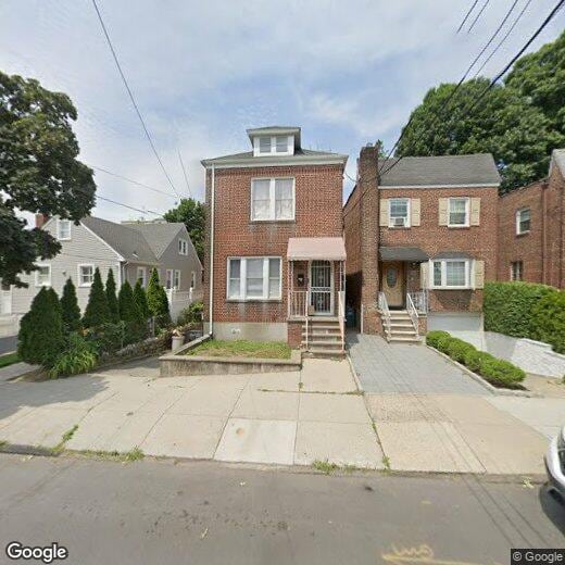 Woodlawn Ave Apartment for Rent in Yonkers, NY