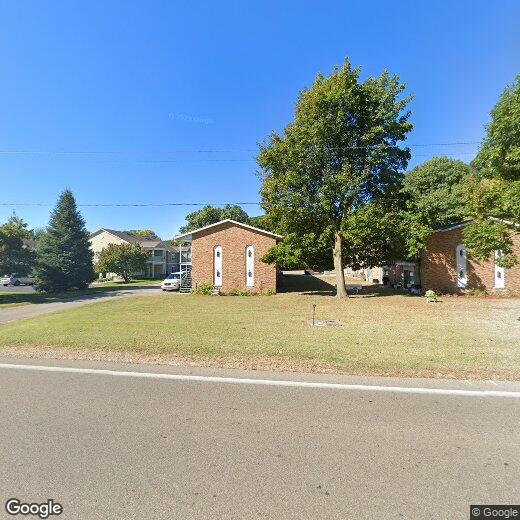 Foto principal - 326 Beeline Rd
