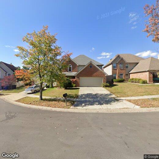 Foto principal - 3629 Beechwood Cir