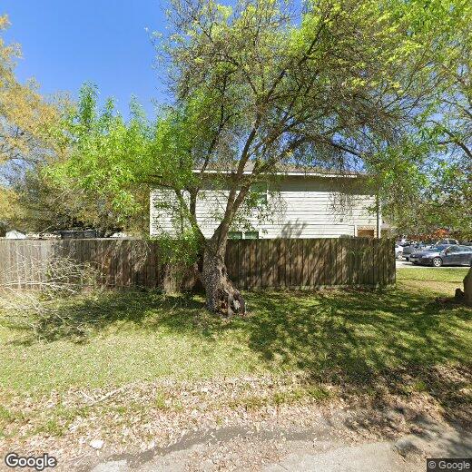 Primary Photo - 1118 Johnson St