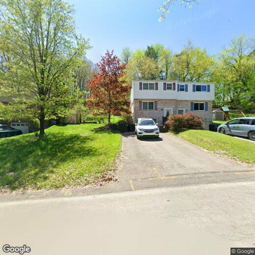 538 Pine Line Dr, Pittsburgh, PA 15237 Townhome Rentals in Pittsburgh