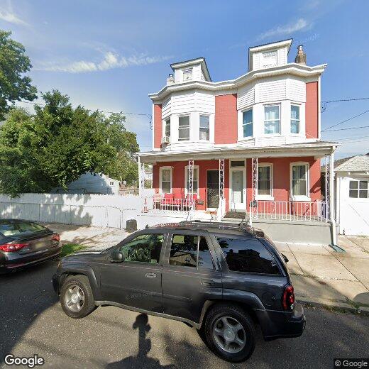 Primary Photo - 59 New Jersey Ave