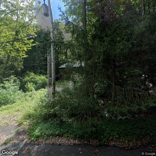 7626 Brown Gulf Rd, Jamesville, NY 13078 House Rental in Jamesville