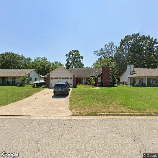 Foto principal - 1561 Whippoorwill Dr