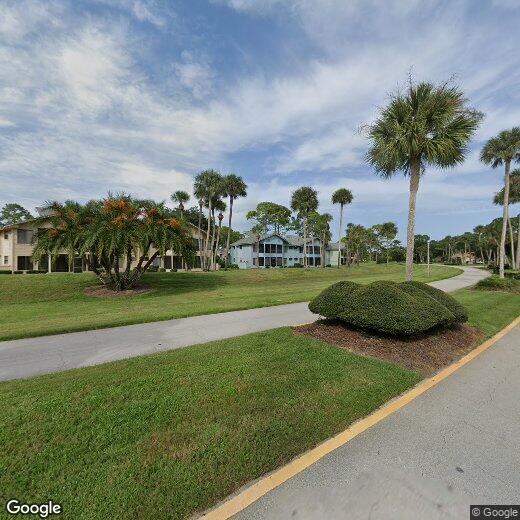 128 Golden Eye Dr Unit D, Daytona Beach, FL 32119 Condo for Rent in