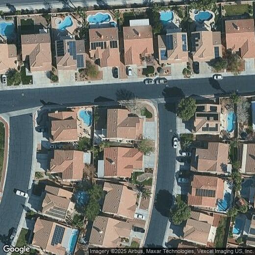 Primary Photo - 7569 Trickling Wash Dr