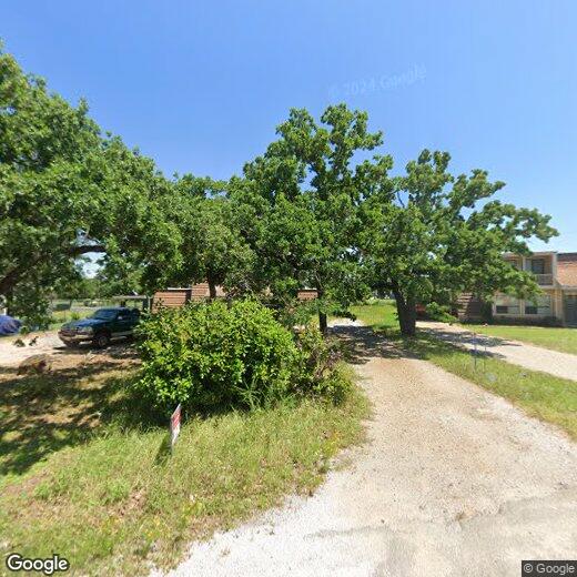 220 Big Oaks Dr, Kingsland, TX 78639 Townhome Rentals in Kingsland TX