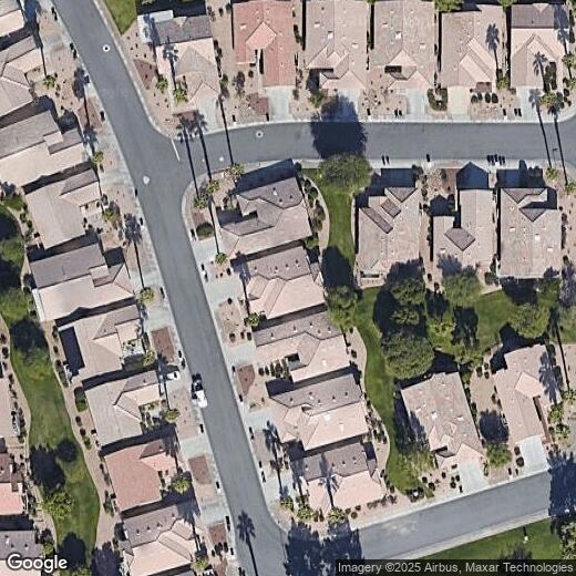 Primary Photo - 38762 Burgundy Ln