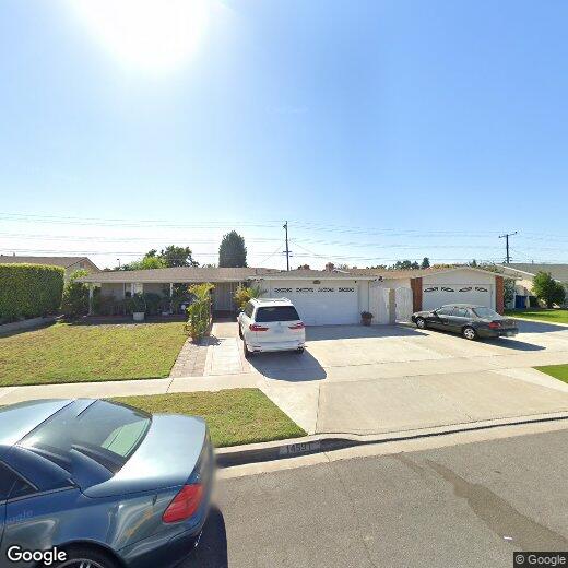 Foto principal - 14591 Moran St