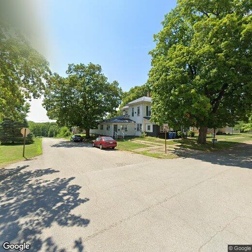 Primary Photo - 301-303 2nd St