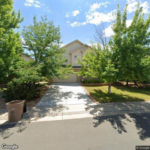 Primary Photo - 16866 E Peakview Ave