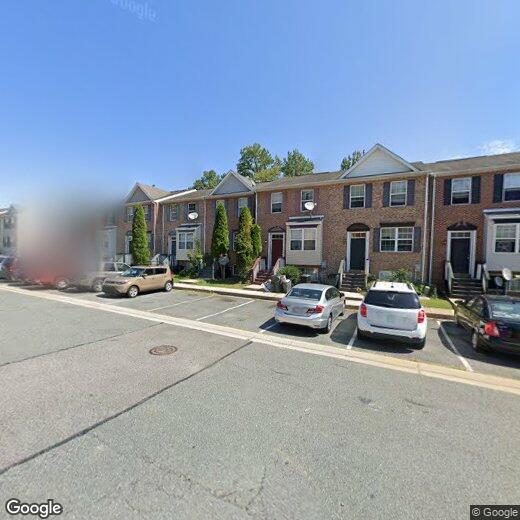 149 Mike Ct, Elkton, MD 21921 Townhome Rentals in Elkton MD